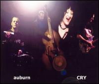 Cry von Auburn
