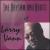 Rhythm & Roots of Larry Vann von Larry Vann