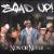 Now or Never von Sqad-Up