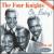 Oh Baby!: Best of, Vol. 1 von The Four Knights