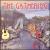 Gathering von The Water Rats