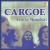 Live in Memphis! von Cargoe