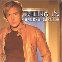 Falling In von Andrew Carlton