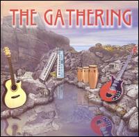 Gathering von The Water Rats