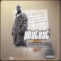 Undeniable von Phat Kat