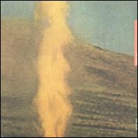 Idle Acres von The Belles