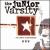 Great Compromise von The Junior Varsity