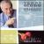 52nd & Broadway: Songs of the Bebop Era von Terry Gibbs