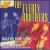 Wake Up Little Susie and Other Hits von The Everly Brothers