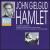 Hamlet von John Gielgud