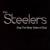 Sing the Many Sides of Soul von The Steelers