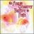 String Quartet Tribute to Phish von Various Artists