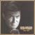 Singer -- The Songwriter: 1966-1969 von Don Gibson