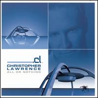 All or Nothing von Christopher Lawrence