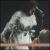 Masada Anniversary Edition, Vol. 4: Masada Recital von John Zorn