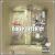 Dirty District, Vol. 2 von B.R. Gunna