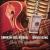 Show Me the Money von Smokin' Joe Kubek