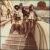 Untitled von The Byrds