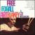 Free for All von Art Blakey