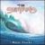 Basic Tracks [L.A. Special Edition] von The Surfaris