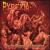 Cruelty Beyond Submission von Pyrexia