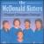 Prayer Changes Things von The McDonald Sisters