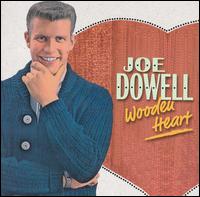 Wooden Heart von Joe Dowell