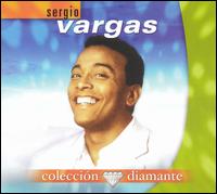 Colección Diamante von Sergio Vargas