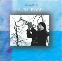 Revelation von Hugh Ragin