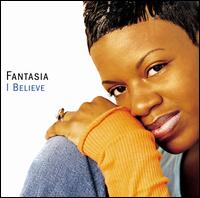 I Believe/Dream von Fantasia