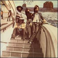 Untitled von The Byrds