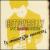 NYC Sessions 1993-2004: X Amounts Of Niceness von Cottonbelly