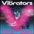 Vibrators: 1976-2004 von The Vibrators