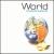 World: The Greatest Songs Ever von Various Artists