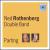 Parting von Ned Rothenberg