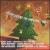 Rockin' Around the Christmas Tree [PSM] von Various Artists