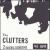 2 Original Recordings von Clutters