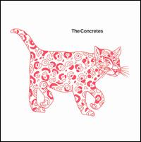 Concretes von The Concretes