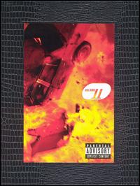 Music to Crash Your Car To, Vol. 2 von Mötley Crüe