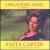Appalachian Angel: Her Recordings 1950-1972 von Anita Carter