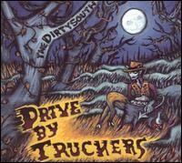 Dirty South von Drive-By Truckers