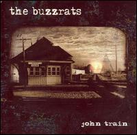 John Train von The Buzzrats