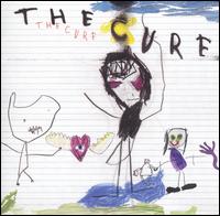 Cure von The Cure