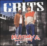 Dichotomy A von Grits