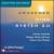 Awakened Mind System 2.0 von Jeffrey D. Thompson