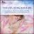Peaceful Music for Sleep von Jeffrey D. Thompson