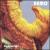 Signs of Life von Nemo