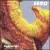 Signs of Life von Nemo