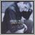 I Listen to My Feet von Michael Young