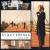Acoustic Origins von Staci Frenes